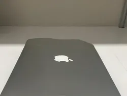 Deretan Masalah Kantor yang Bikin Bagian IT Ngelus Dada