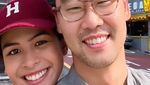 Bintang Pantura hingga Maudy Ayunda, Deretan Selebriti Dinikahi Oppa Korea