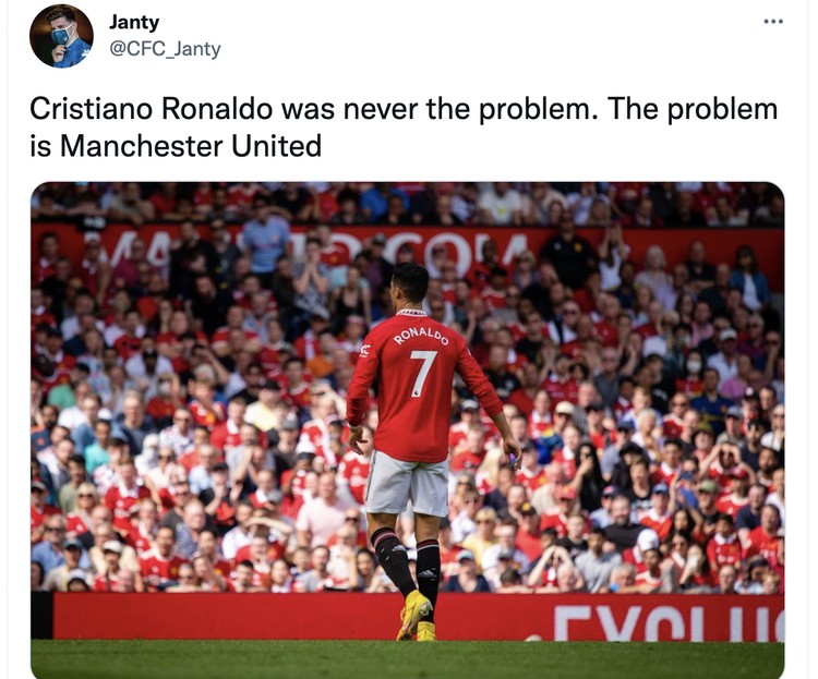 Meme MU Brighton Meme MU Brighton