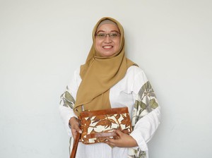 From Zero to Hero, Kolaborasi Jadi Kunci UMKM Bertahan Saat Pandemi