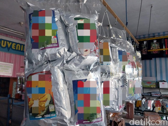 oleh-oleh kota batu oleh-oleh kota batu