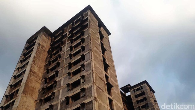 Yalangoch Vlad Topalov porno rasmlar