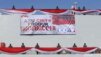 Foto: Rifkianto Nugroho