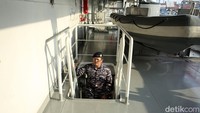 Foto: Rifkianto Nugroho