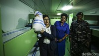 Foto: Rifkianto Nugroho