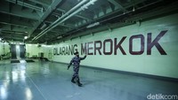Foto: Rifkianto Nugroho