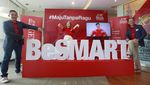 Perlindungan Jiwa Maksimal untuk yang Smart