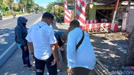 Polisi Usut Kematian Biker yang Diduga Dianiaya Usai Kecelakaan di Probolinggo