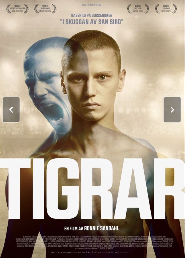 Poster Film
