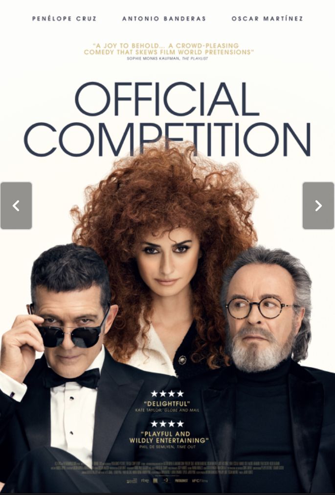 Poster Film