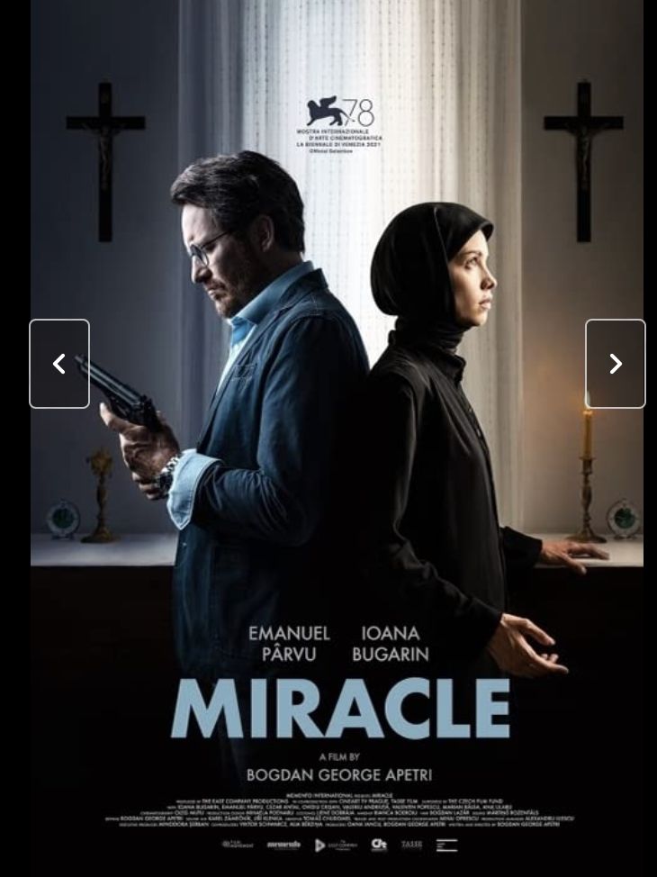 Poster Film