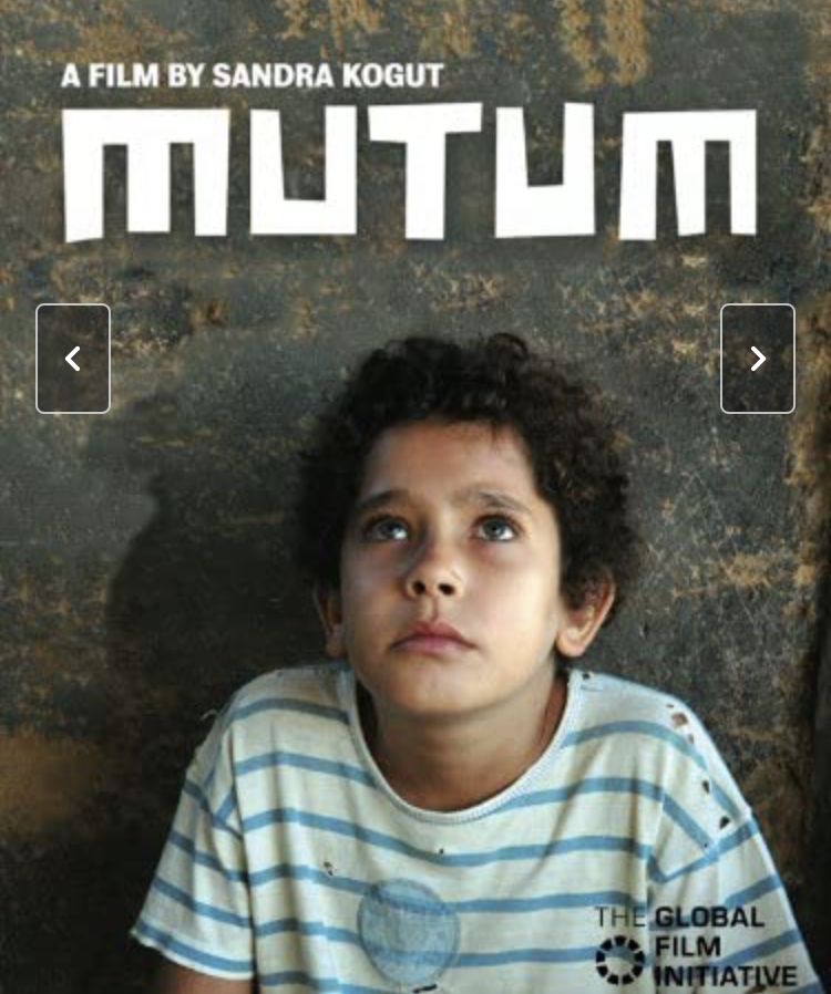 Poster Film