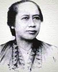 Raden Ayu Lasminingrat