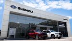 Subaru Pilih Batam jadi Pasar Terbesar Kedua usai Jakarta