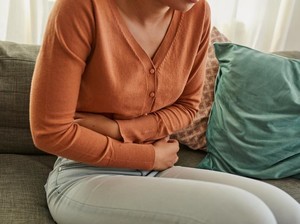 Tersiksa Sembelit? Ini 5 Makanan yang Bikin BAB Lancar