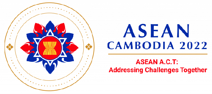Tema hari ulang tahun ASEAN digunakan sebagai penyemarak acara perayaan HUT ASEAN 2022. Peringatan hari ASEAN jatuh pada tanggal 8 Agustus setiap tahunnya.