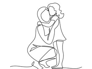40 Ucapan Ulang Tahun untuk Ibu, Lucu sampai Menghangatkan Hati