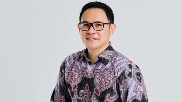 Menguak Misteri Proyek Rumah Terbengkalai: Mencari Keadilan Hukum dari Pengembang Nakal