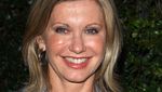 7 Potret Olivia Newton-John dari Masa ke Masa