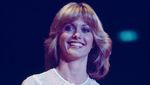 7 Potret Olivia Newton-John dari Masa ke Masa
