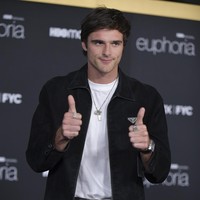 Jacob Elordi Jadi Wajah Baru Bleu de Chanel, Ikuti Jejak Timothee Chalamet