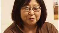 Siapa sih yang tak kenal Inuyasha? Manga dan anime yang dikenal di akhir dekade 1990-an sampai awal 2000-an itu dicintai para penggemarnya. Adalah Rumiko Takahashi sebagai penciptanya.  Foto: Istimewa