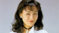 Naoko Takeuchi dikenal sebagai salah satu mangaka shoujo terbaik melalui manga Sailor Moon. Komik ini pun terbaik sepanjang masa yang dikenal di dekade 1990-an di Indonesia.  Foto: Istimewa