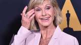 Perjuangan Olivia Newton-John Melawan Kanker Payudara Sebelum Meninggal
