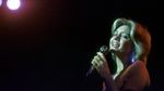 7 Potret Olivia Newton-John dari Masa ke Masa