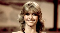 Olivia Newton-John meninggal dunia setelah bertahun-tahun melawan kanker payudara. (Foto: Redferns/David Redfern)