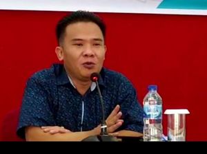 Irjen Sambo Tersangka, Ahli Nommensen: Motif Harus Didalami