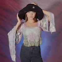 Ia mulai serius mengejar karier sebagai aktris dan mendulang kesuksesan sampai sekarang. Foto: Getty Images