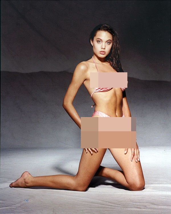 Ginekolog pornografiyani tekshiradi Alena Izyumskaya jinsiy aloqa sahnasi