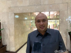 Dewan Ingatkan Trans Jatim Bukan Bus Pariwisata-Minta Harga Tiket Terjangkau