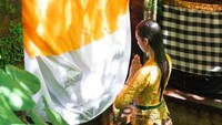 Hal ini ramai menjadi perbincangan netizen. Foto: Instagram