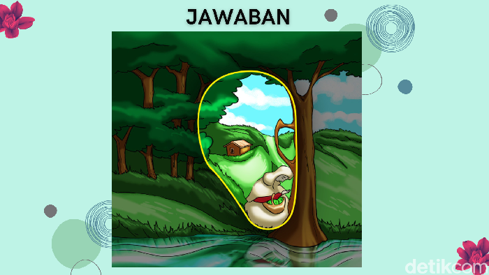 asah otak tebak gambar