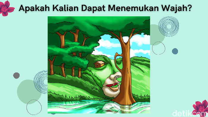 asah otak tebak gambar