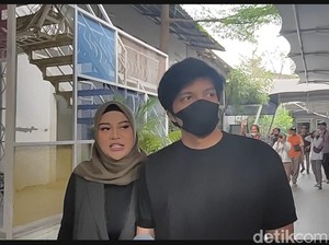 Deretan Youtuber RI yang Hartanya Selangit