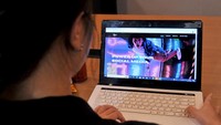Hingga kini, ketika sudah banyak platform yang mempertemukan penjual dan pembeli, masih belum ada platform yang mempertemukan brand dengan influencer. Padahal brand sekarang lebih banyak memilih untuk beriklan melalui media sosial. Selain itu, target pasar di media sosial juga lebih menjanjikan.