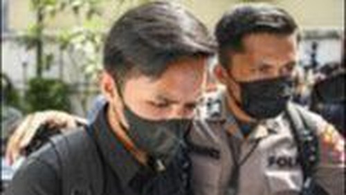 Bharada E sebagai Justice Collaborator, Mungkinkah?