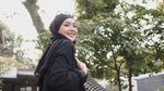 Cita Citata Seorang Foodies, Begini Potret Seru Kulinerannya