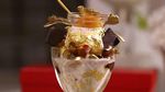 10 Dessert Termahal di Dunia, Ada Es Krim Rp 146 Miliar