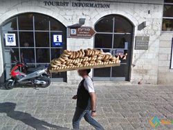 Foto Unik hingga Seram di Google Maps dan Earth, Ada dari Indonesia