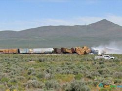 Foto Unik hingga Seram di Google Maps dan Earth, Ada dari Indonesia