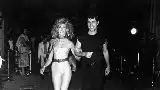 Sosok Olivia Newton-John, 30 Tahun Melawan Metastasis Kanker-Tutup Usia