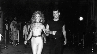 Sosok Olivia Newton-John, 30 Tahun Melawan Metastasis Kanker-Tutup Usia