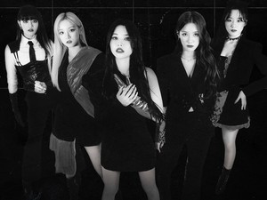 Konser di Jakarta 27 Agustus, (G)I-DLE: Kami Rindu Kalian!