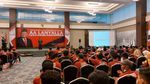 Giliran Jawa Timur yang Deklarasikan LaNyalla Capres 2024
