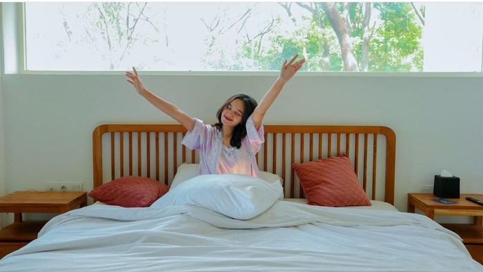 Glamping di Jatim