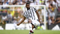 Bremer Minta Fans Torino Pahami Keputusannya ke Juventus